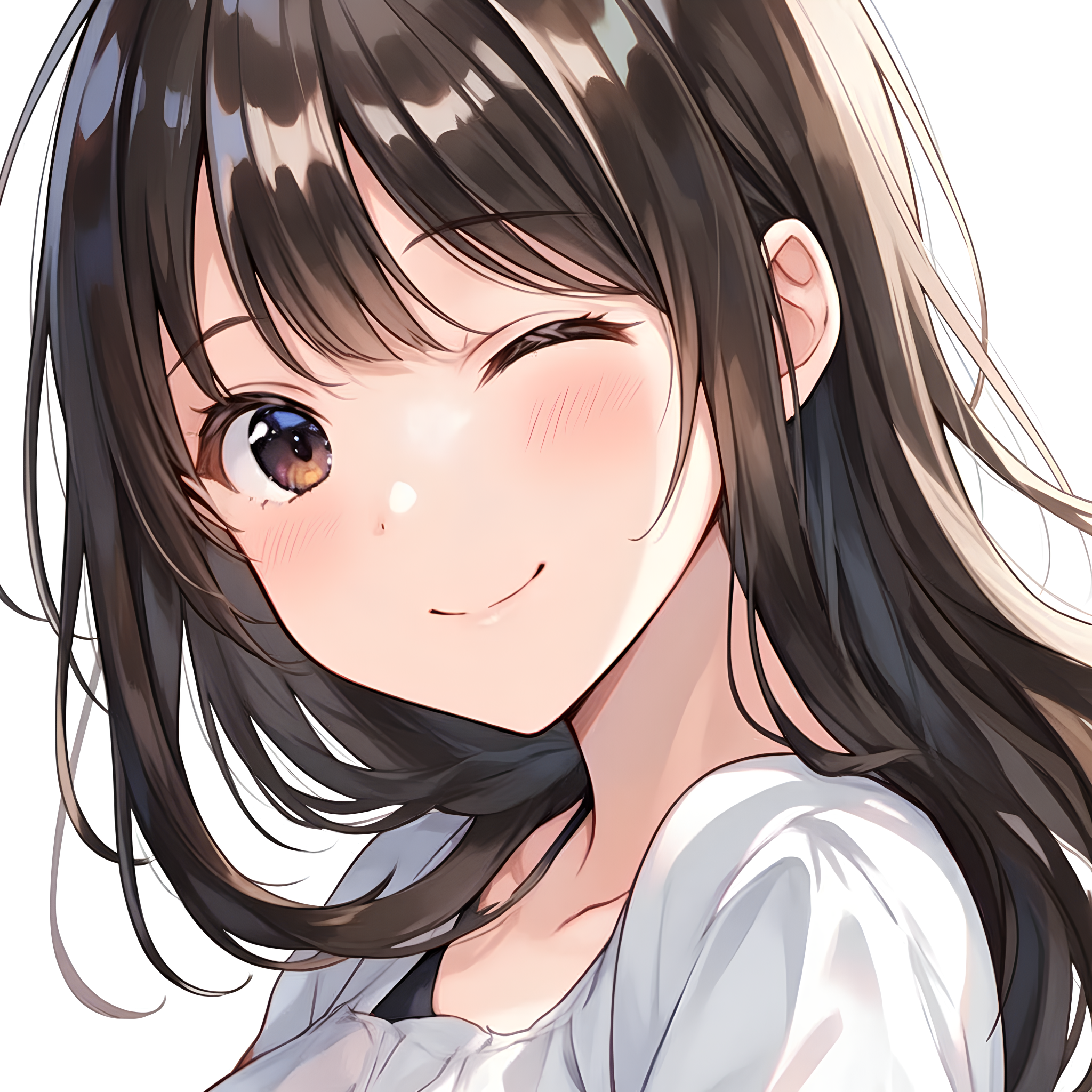 一旅客携带以压缩气体为动力的枪支入境 被海关查获